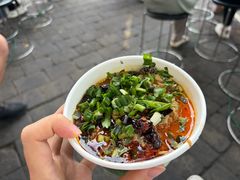-聚宝源(牛街创始店)