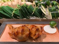 -三川·十酒Izakaya(南昌路店)