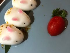 -探窝·竹笙椰子鸡(杨箕店)