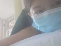 -中国人民解放军第九医学中心(306医院)