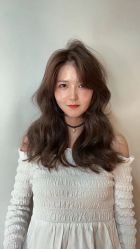 -妃格美发沙龙·烫发·染发