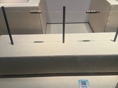 -青海藏文化博物院