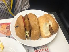 -华星冰室(湾仔店)