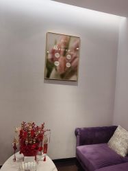 点击看大图 -Babysky·贝瑞佳月子会所(花木店)