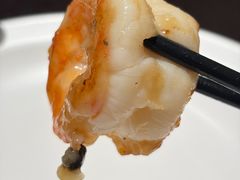 -禧宴Joyous Restaurant(禧园店)