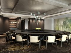 -莞香楼·正宗东莞菜(东升店)