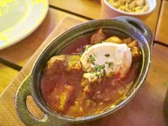 -The Happy Monk(前海壹方汇店)