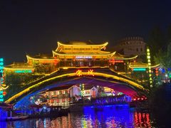 -杭州宋城