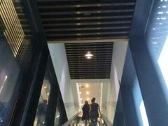 -北京喜剧院