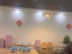 -灯盏窝餐厅
