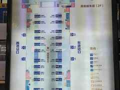-南宁东站