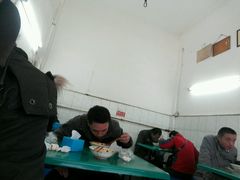 -甘记肥肠粉(马鞍北路店)
