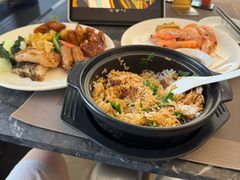 -手佳·水疗汇(杏林宁宝店)