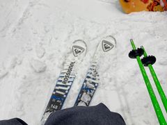 -广州热雪奇迹