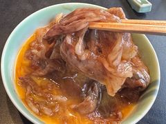-モリタ屋(JR京都伊势丹店)