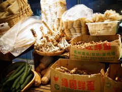 -五稻厨房粤西菜(新闻店)