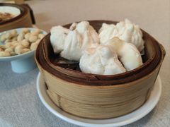 -丹桂轩(罗湖火车站店)