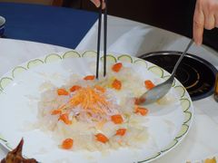 -有腥气私房菜·寻味顺德