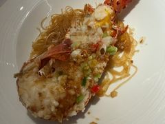 -南海渔村(珠江新城店)