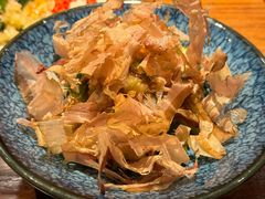 -Fukumimi·美醉堂 居酒屋(金尚店)