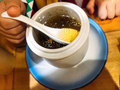 -陈家味(古柏店)