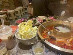 -万达影城(汉街万达广场IMAX店)