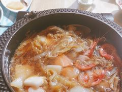 -味见·雪月花(天富路店)