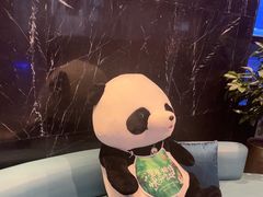 -王家渡火锅店(亦庄店)