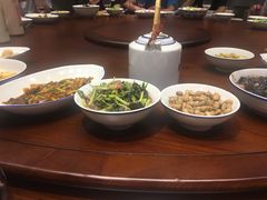 -绍兴老味道·非遗门店(银泰城店)