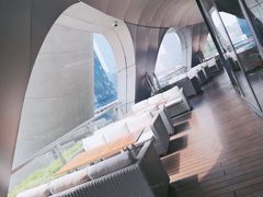-东方明珠·可口可乐欢乐餐厅