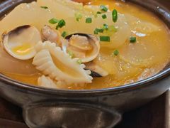 -南海渔村(珠江新城店)