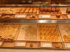 -泸溪河桃酥(西直门凯德店)