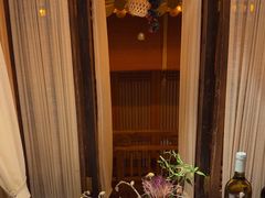 -叶叶菩提·晋福宫