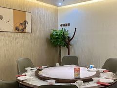 -秦月轩·陕西家乡菜(阜成路·五棵松店)