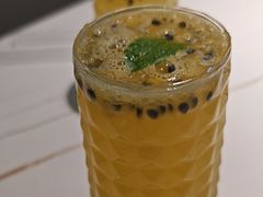 -牛扒先生·厚切雪花牛扒西餐厅(北京路禺山路店)