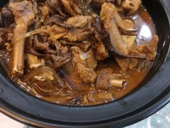 -金沙滩海鲜餐厅(梅江龙水园店)
