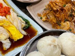 -小街天府(西工小街店)