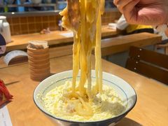 -火山屋台(新街口店)