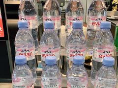 -康師傅私房牛肉面(浦机三店)