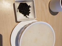 -避风塘(百联东郊店)