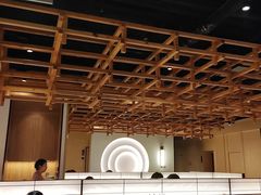 -伊喜饺子(五道口学院路店)