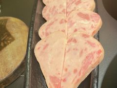 -季季山•云南野生菌火锅(上海首店)