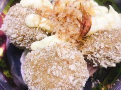 -无影脚佛山陈氏盲公丸始创店(飞鸿街店)