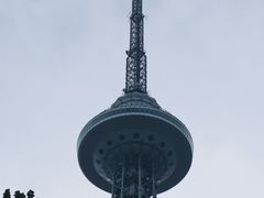 -龙塔