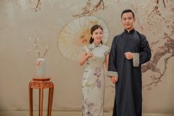 点击看大图 -JEFF STUDIO摄影摄像婚礼跟拍