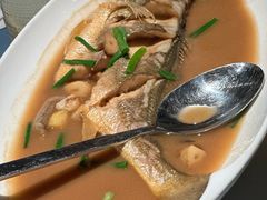 -荣小馆(临海世纪花城店)