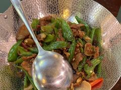 -潇湘·永州会馆(百子湾店)