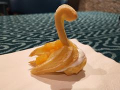 -瑞德姆美人鱼海底演艺主题餐厅(亚龙湾店)