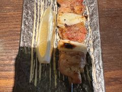 -鸟屯(三里屯店)