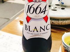 -赏点粤式点心(广州塔店)